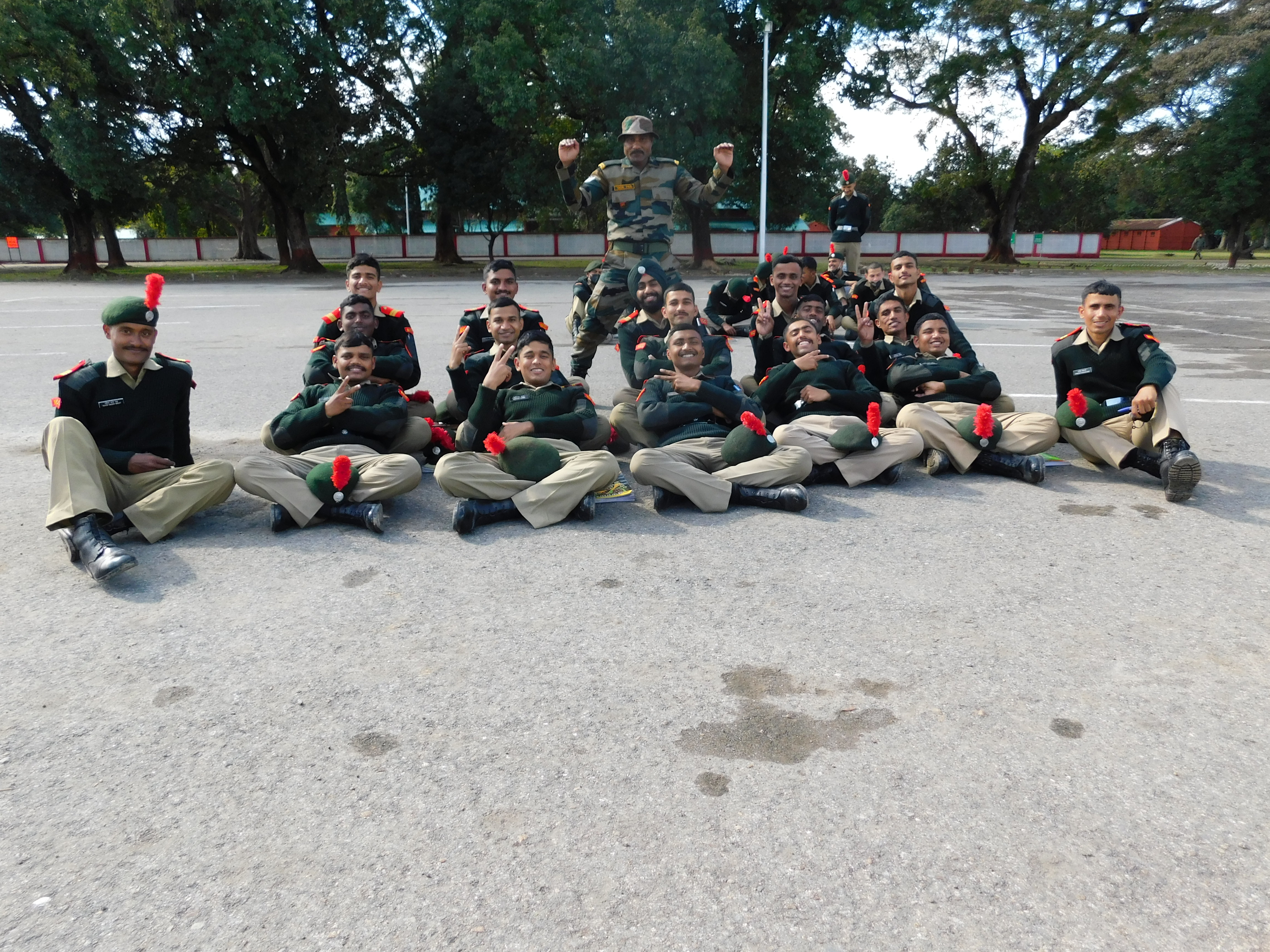 NCC Image 2