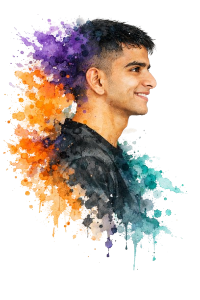 Sayed Mohammad Firdousi